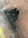 Oto Çıkma Parça / Volkswagen / Jetta / Vites / Vites Mekanizması / Çıkma Parça 