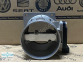 Oto Çıkma Parça / Volkswagen / Passat / Motor / Hava Akışmetre / Sıfır Parça 