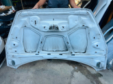 Oto Çıkma Parça / Ford / Focus / Kaporta & Karoser / Kaput / Çıkma Parça 