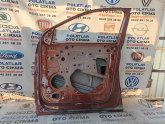 Oto Çıkma Parça / Peugeot / 5008 / Kaporta & Karoser / Sağ Ön Kapı / Çıkma Parça 