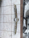 Oto Çıkma Parça / Opel / Corsa / Kaporta & Karoser / Panjur / Sıfır Parça 