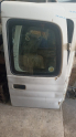 Opel combo b arka bagaj kapağı çıkma orjinal