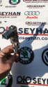 Oto Çıkma Parça / Volkswagen / Polo / Motor / Enjektör / Çıkma Parça 