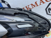 Oto Çıkma Parça / Mercedes / A Serisi / Far & Stop / Sol Ön Far / Çıkma Parça 