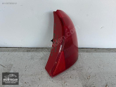 Oto Çıkma Parça / Renault / Clio / Jant & Lastik / Jant & Lastik Takımı / Çıkma Parça 