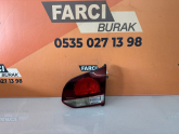 Oto Çıkma Parça / Volkswagen / Golf / Far & Stop / Sağ Arka Stop / Çıkma Parça 