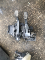 FİAT LİNEA PEDAL TAKIMI