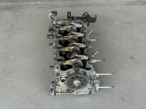 Oto Çıkma Parça / Honda / City / Motor / Silindir Kapağı / Çıkma Parça 