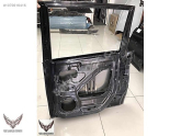 Oto Çıkma Parça / SsangYong / Korando Sports / Kaporta & Karoser / Sağ Arka Kapı / Çıkma Parça 