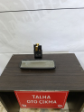 Oto Çıkma Parça / Nissan / Maxima / Ayna / İç Ayna / Çıkma Parça 