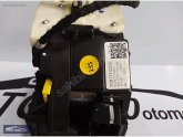 Oto Çıkma Parça / Volkswagen / Touran / Vites / Vites Mekanizması / Sıfır Parça 