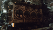 Oto Çıkma Parça / Mazda / 3 / Motor / Silindir Kapağı / Çıkma Parça 