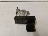 Oto Çıkma Parça / Renault / Clio / Elektrik / Akü / Çıkma Parça 