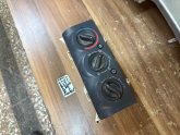 Oto Çıkma Parça / Renault / Clio / Klima / Kontrol Paneli / Çıkma Parça 