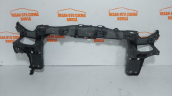 Kangoo 3-III Ön Panel (2008-2020) orijinal 8201130847-625005786R