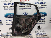 Oto Çıkma Parça / Audi / A3 / Kaporta & Karoser / Sağ Arka Kapı / Çıkma Parça 
