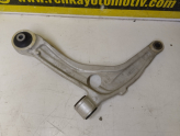 Oto Çıkma Parça / Renault / Master / Alt Takım / Salıncak / Çıkma Parça 