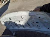 Oto Çıkma Parça / Renault / Fluence / Kaporta & Karoser / Kaput / Çıkma Parça 