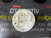 Oto Çıkma Parça / Fiat / Doblo / Yakıt / Şamandırası / Çıkma Parça 