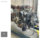 Oto Çıkma Parça / Land Rover / Range Rover / Motor / Motor (komple) / Çıkma Parça 