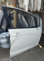 Oto Çıkma Parça / Honda / Jazz / Kaporta & Karoser / Sağ Ön Kapı / Çıkma Parça 