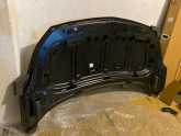 Oto Çıkma Parça / Opel / Corsa / Kaporta & Karoser / Kaput Kilidi / Çıkma Parça 