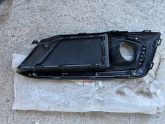 Oto Çıkma Parça / Honda / Civic / Tampon / Sis Farı Çerçevesi / Çıkma Parça 
