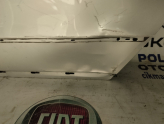 Oto Çıkma Parça / Volkswagen / Passat / Kaporta & Karoser / Sol Arka Kapı / Çıkma Parça 