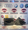 FORD FOCUS 2 SİYAH SAG-SOL ARKA SAG ÖN KAPI DÖŞEMESİ