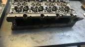 Oto Çıkma Parça / Volkswagen / Golf / Motor / Silindir Kapağı / Çıkma Parça 