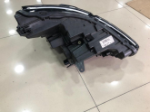 Oto Çıkma Parça / Citroen / C4 / Far & Stop / Sol Ön Far / Çıkma Parça 