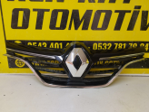 Oto Çıkma Parça / Renault / Megane / Kaporta & Karoser / Panjur / Çıkma Parça 
