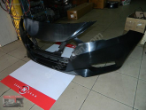 Oto Çıkma Parça / Nissan / Micra / Tampon / Tampon Sinyali / Sıfır Parça 