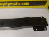 Oto Çıkma Parça / Renault / Master / Tampon / Tampon Demiri / Çıkma Parça 