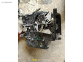 Oto Çıkma Parça / Kia / Carnival / Kalorifer / Kalorifer Kutusu / Çıkma Parça 