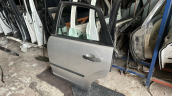Oto Çıkma Parça / Ford / Focus / Kaporta & Karoser / Sol Arka Kapı / Çıkma Parça 