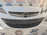 Oto Çıkma Parça / Opel / Astra / Tampon / Ön Tampon / Çıkma Parça 
