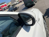 Oto Çıkma Parça / Fiat / Egea / Ayna / Sol Dış Ayna / Çıkma Parça 