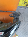 Oto Çıkma Parça / Opel / Corsa / Far & Stop / Sol Ön Far / Çıkma Parça 