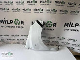 Oto Çıkma Parça / Dacia / Lodgy / Kaporta & Karoser / Sağ Ön Çamurluk / Çıkma Parça 