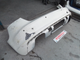 Oto Çıkma Parça / Audi / A3 / Tampon / Arka Tampon / Çıkma Parça 