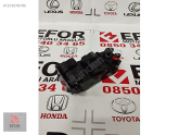 HONDA CİVİC SIFIR SOL ÖN CAM DÜĞME 06-09 OEM NO: 35750-SNB-G02ZA