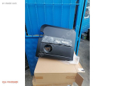 Oto Çıkma Parça / Volkswagen / Polo / Filtre / Hava Filtresi Kutusu / Sıfır Parça 