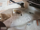 Oto Çıkma Parça / Volkswagen / Passat / Kaporta & Karoser / Kapı Kilidi / Çıkma Parça 