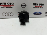 Oto Çıkma Parça / Cadillac / Escalade / Direksiyon / Direksiyon Düğmesi / Çıkma Parça 