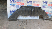 FORD FOCUS 3 RADYATÖR ALT DEFLEKTÖRÜ f1eb 17b769 a