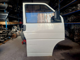 vw transporter t4 sağ ön kapı
