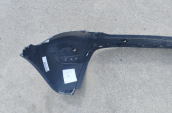 Oto Çıkma Parça / Opel / Crossland X / Tampon / Arka Tampon / Çıkma Parça 