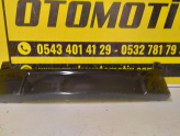 Oto Çıkma Parça / Renault / Scenic / Tampon / Ön Tampon / Çıkma Parça 