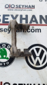 Oto Çıkma Parça / Seat / Leon / Fren / Kaliper / Çıkma Parça 